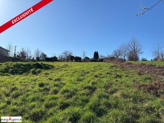  Terrain � vendre 1349 m�