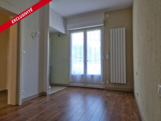  Maison à vendre 6 pièces 121 m²