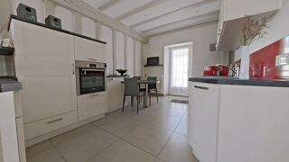  Maison à vendre 5 pièces 115 m²