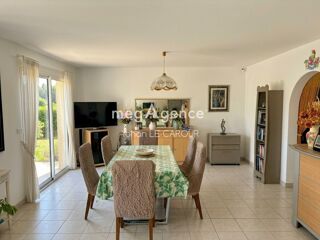  Maison à vendre 7 pièces 276 m²