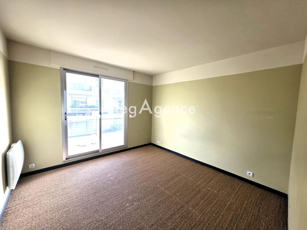 Vente Appartement Appart. Standing 4 pièces 86m² balcons 2 places parking Le perreux-sur-marne