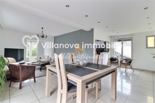  Maison � vendre 6 pi�ces 143 m�