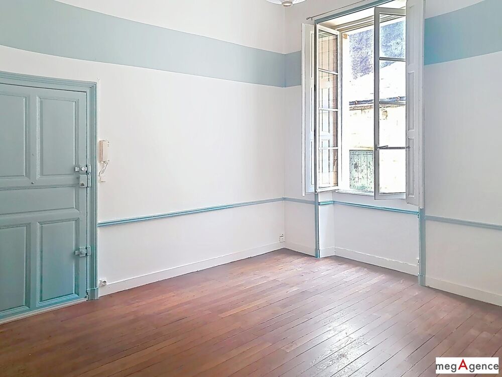 Location Appartement Nantes Saint Clément - T2 Nantes