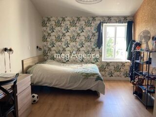  Maison � vendre 7 pi�ces 194 m�