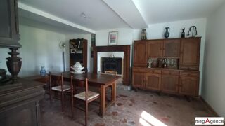  Maison � vendre 3 pi�ces 52 m�