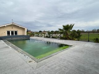  Maison  vendre 6 pices 183 m