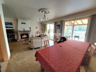  Maison � vendre 7 pi�ces 167 m�