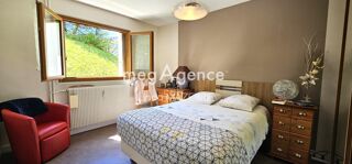  Appartement  vendre 5 pices 94 m