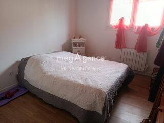  Maison � vendre 3 pi�ces 70 m�