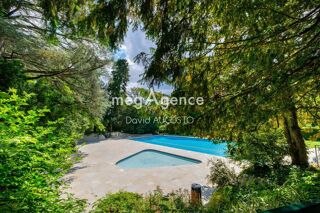 Appartement � vendre 5 pi�ces 120 m�