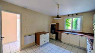  Maison à vendre 6 pièces 168 m²