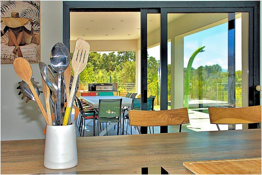  vendre  Maison Bastelicaccia (20129)