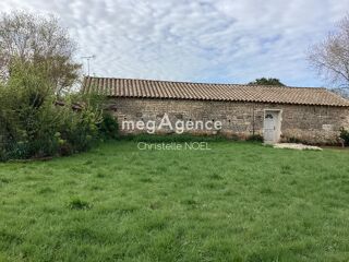  Maison à vendre 9 pièces 175 m²