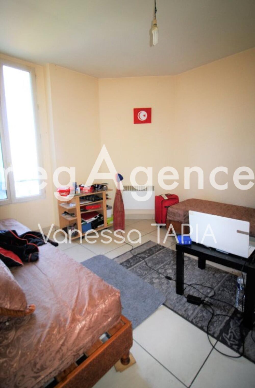 Vente Maison MAISON DE VILLE 3 PIECES PROCHE GARE Romilly-sur-seine
