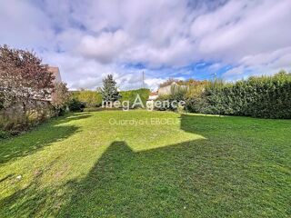  Maison à vendre 9 pièces 165 m²