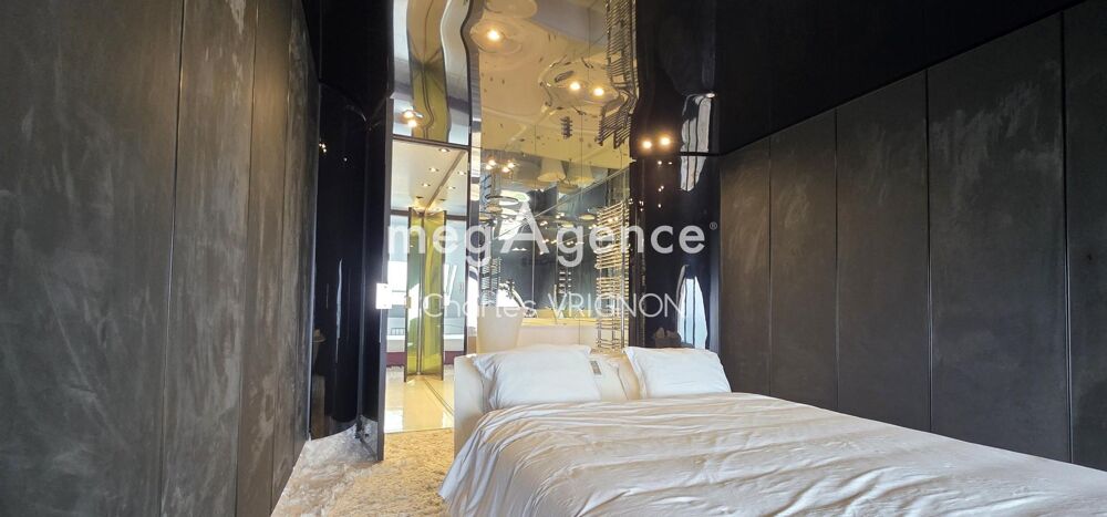 � vendre  Appartement Les Sables-d'Olonne (85100)