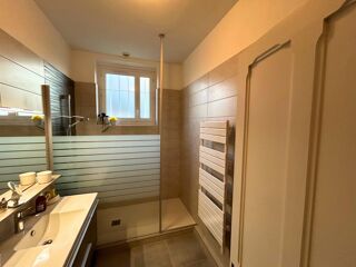  Appartement � vendre 5 pi�ces 92 m�