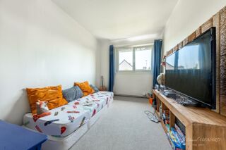  Maison à vendre 4 pièces 122 m²