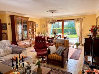  Maison  vendre 5 pices 131 m