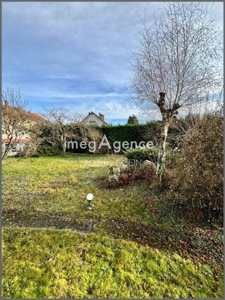  Maison � vendre 5 pi�ces 163 m�