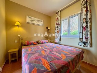  Appartement � vendre 2 pi�ces 40 m�