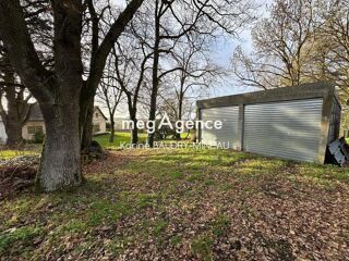  Maison � vendre 5 pi�ces 135 m�