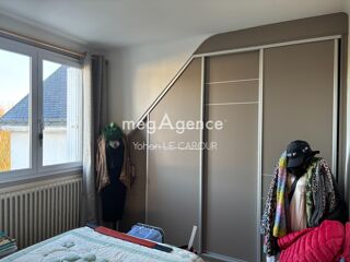  Appartement � vendre 5 pi�ces 105 m�