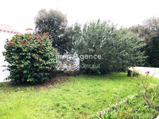  Maison � vendre 5 pi�ces 166 m�