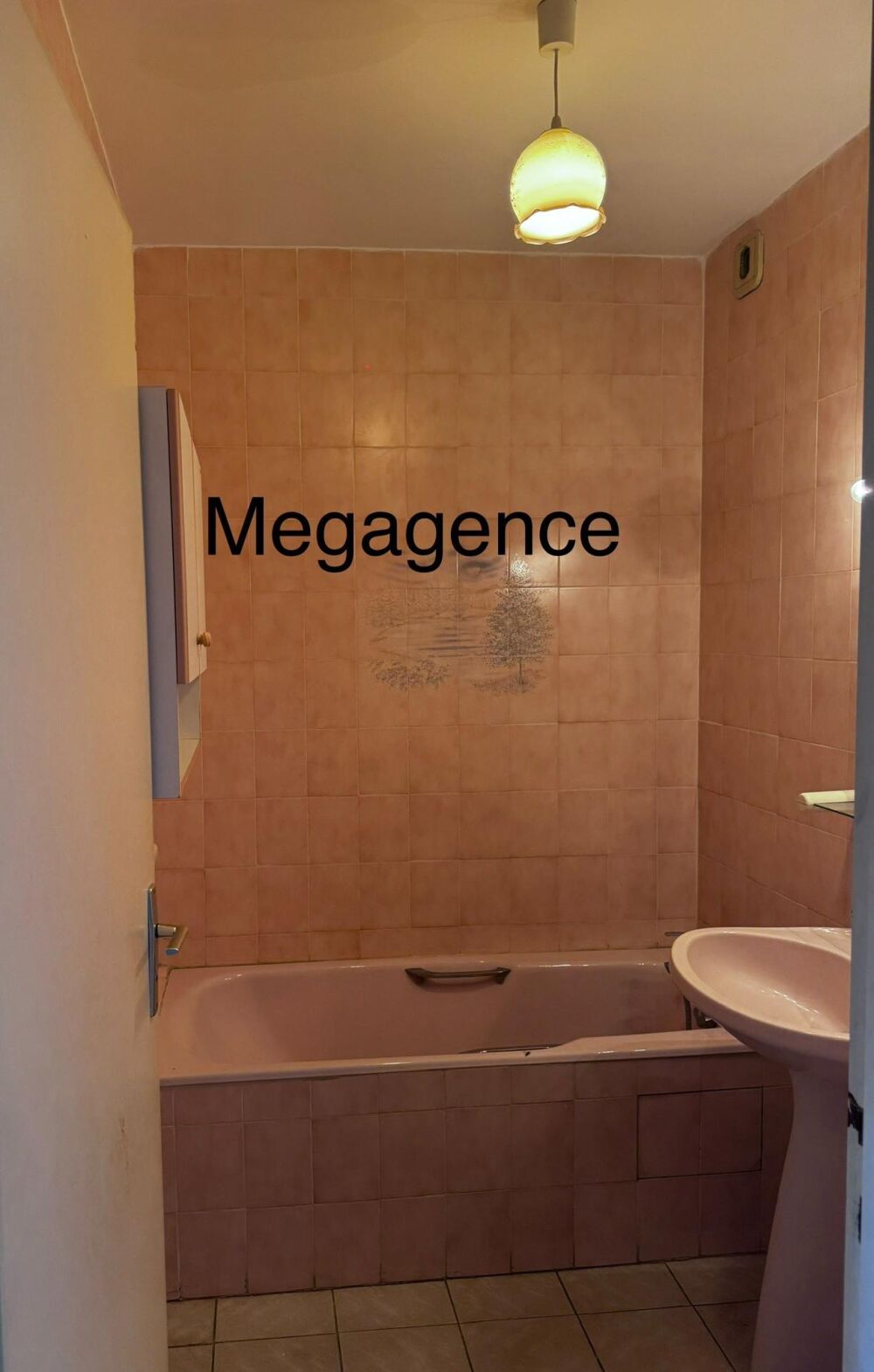 appartement proche de tout