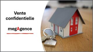  Maison à vendre 7 pièces 230 m²