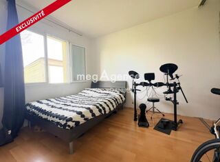  Maison � vendre 5 pi�ces 99 m�