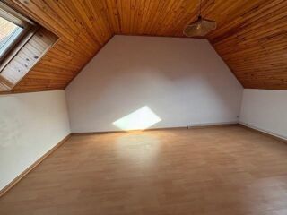  Maison � louer 3 pi�ces 78 m� Marquise