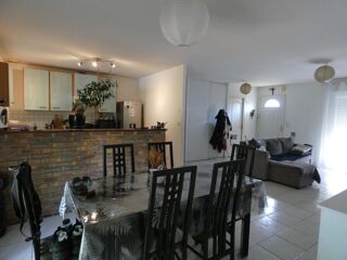  Maison à vendre 5 pièces 97 m²