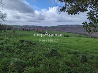  Terrain � vendre 1134 m�