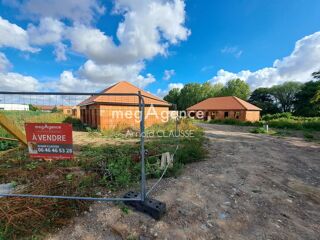  Maison  vendre 5 pices 90 m