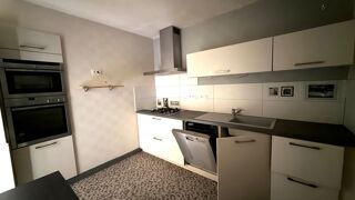  Maison à vendre 5 pièces 190 m²