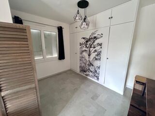  Appartement � vendre 2 pi�ces 54 m�