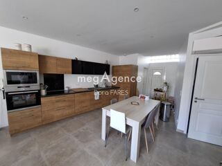  Maison  vendre 6 pices 120 m