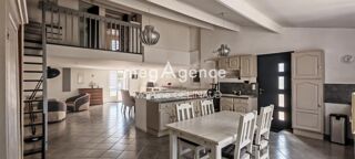  Maison à vendre 3 pièces 96 m²