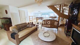  Maison à vendre 5 pièces 118 m²
