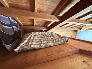  Maison à vendre 4 pièces 107 m²