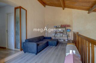  Maison � vendre 4 pi�ces 150 m�