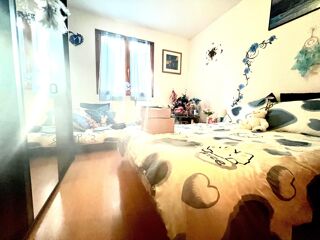  Maison � vendre 5 pi�ces 143 m�