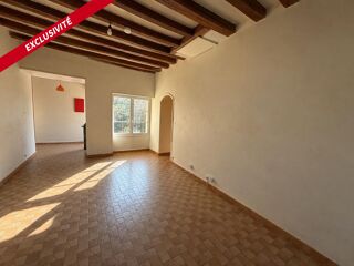  Maison à vendre 6 pièces 140 m²