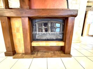  Maison � vendre 4 pi�ces 108 m�