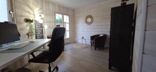  Maison � vendre 5 pi�ces 105 m�