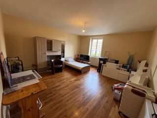  Maison � vendre 3 pi�ces 87 m�