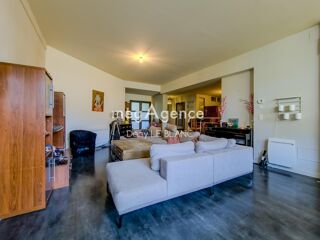  Appartement � vendre 5 pi�ces 150 m�