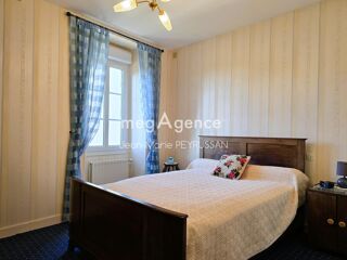  Maison � vendre 6 pi�ces 111 m�