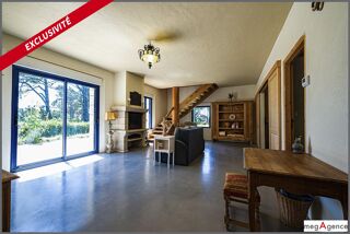  Maison � vendre 4 pi�ces 108 m�